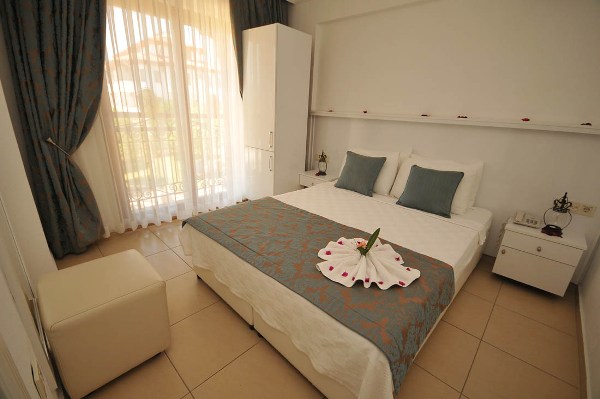 Suite Oda